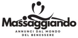 Massaggiando.com: Annunci e mercatino del mondo olistico, massaggi, estetica, benessere